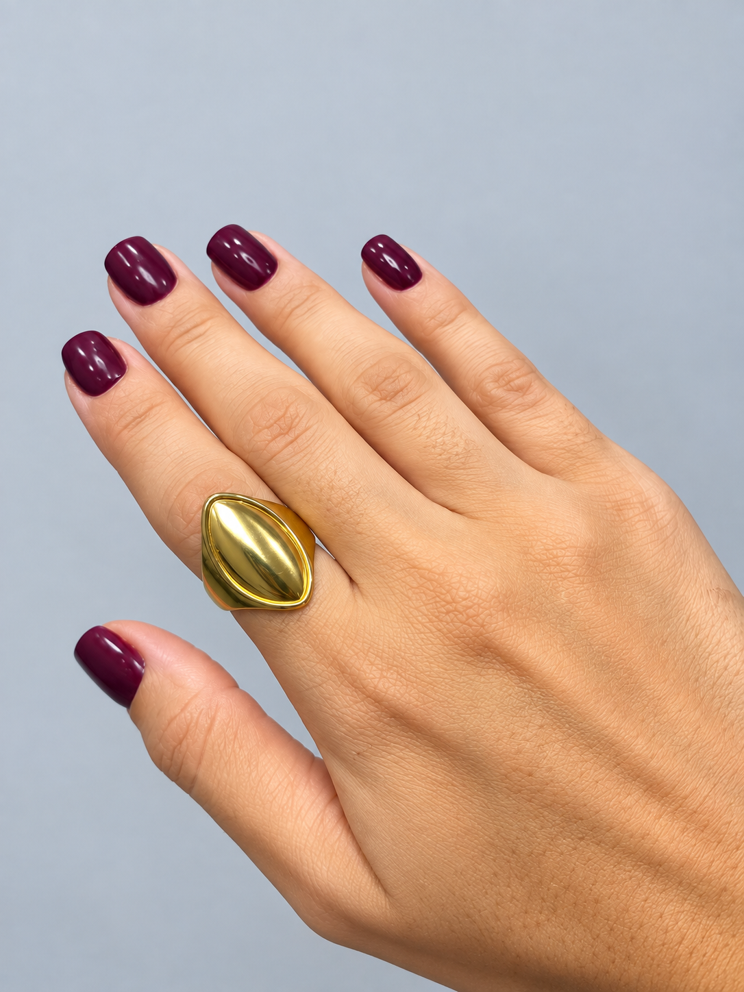 Anello MariaElisa
