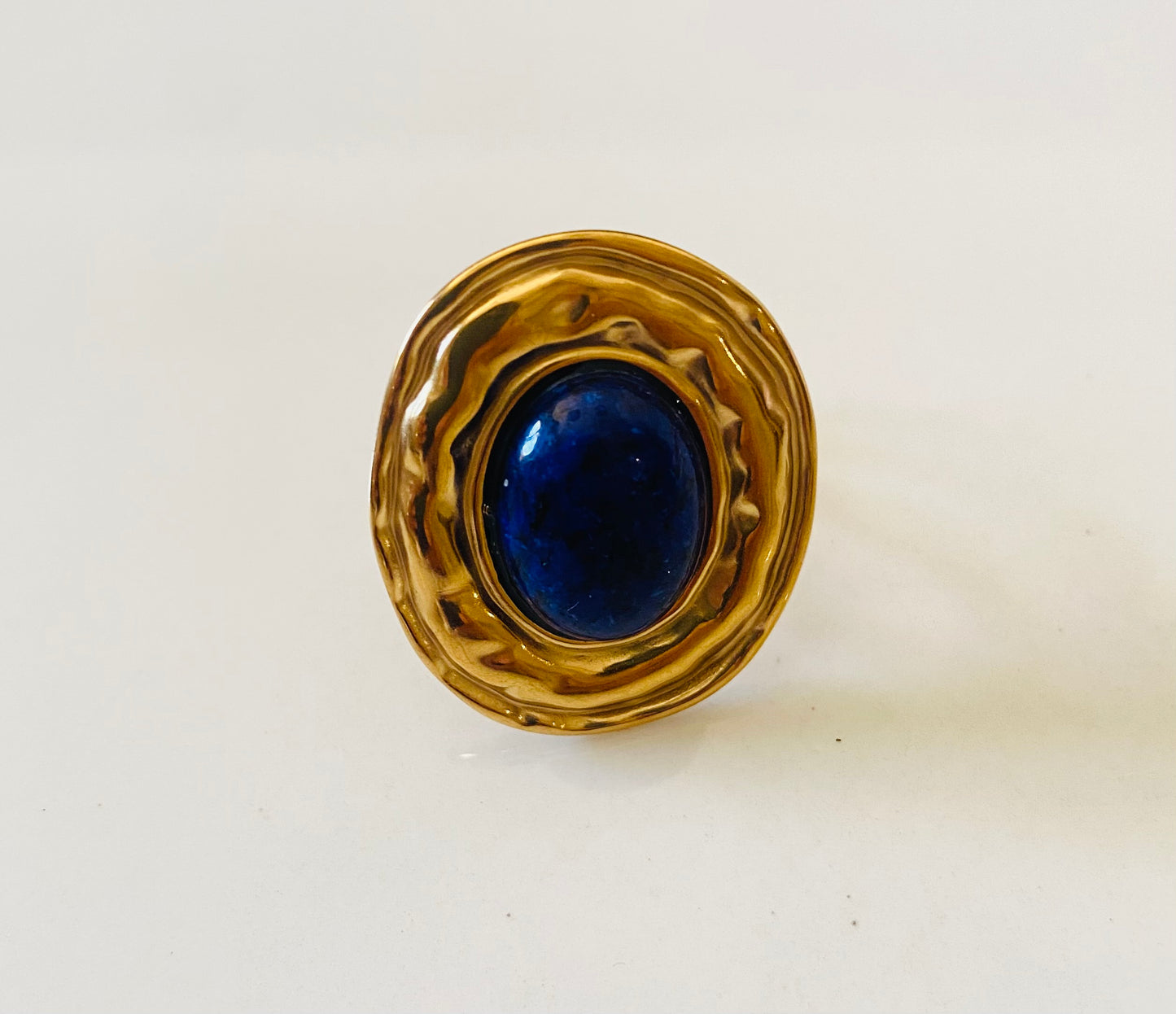Anello Vittoria