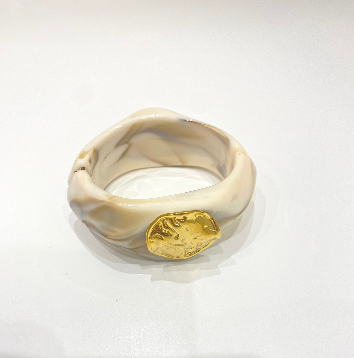 Bracciale Patrizia