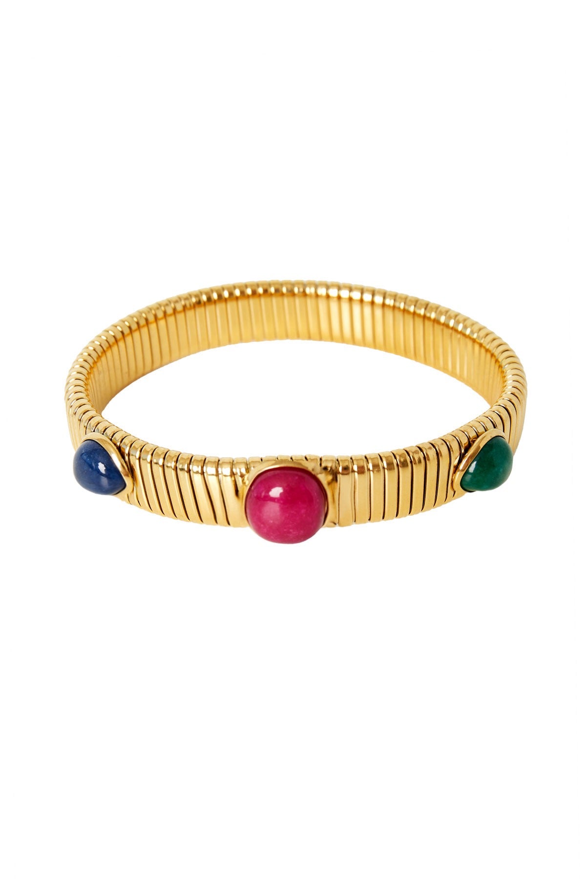 Bracciale Frida