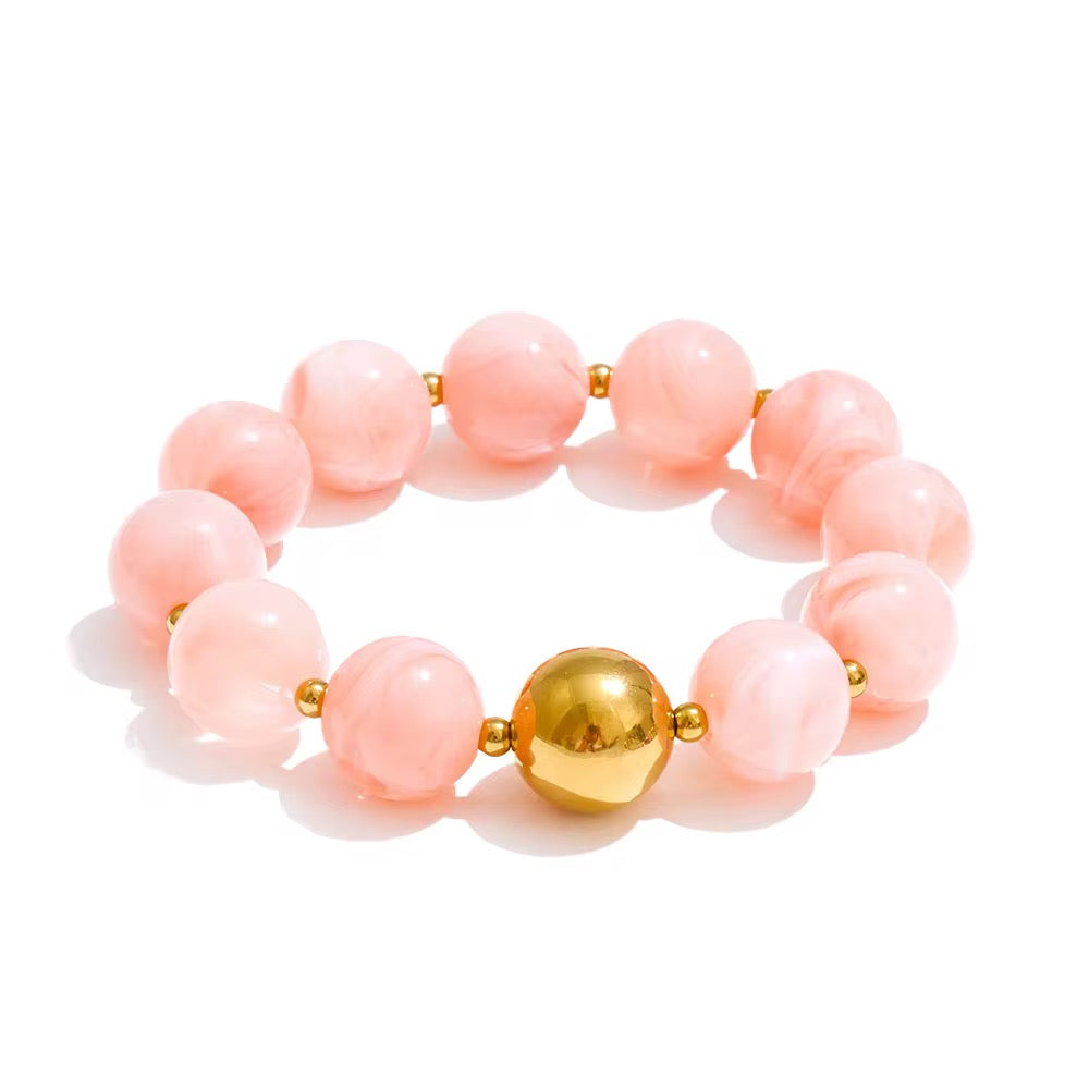 Bracciale Rosy