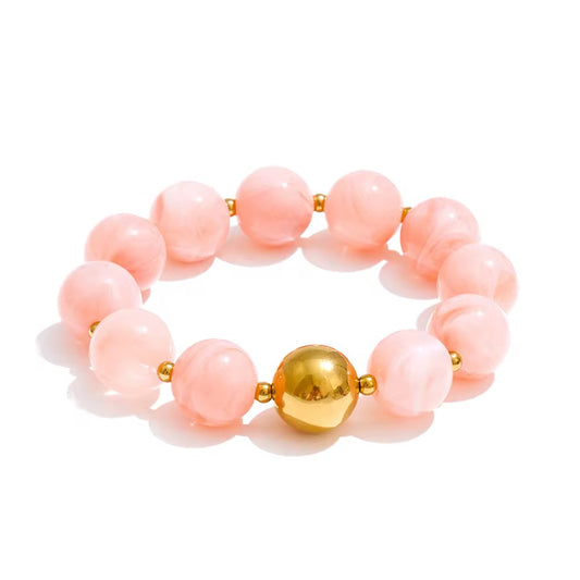 Bracciale Rosy