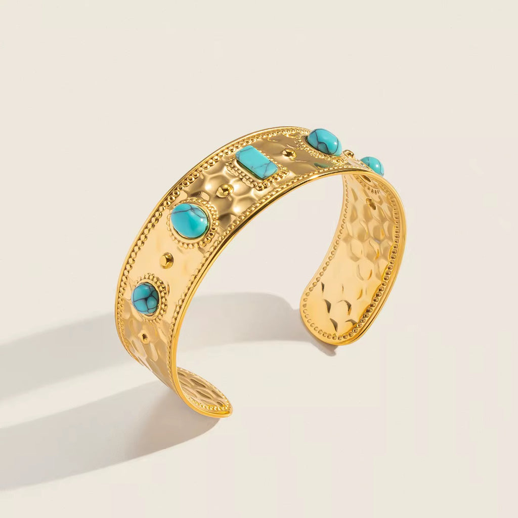 Bracciale Vanessa