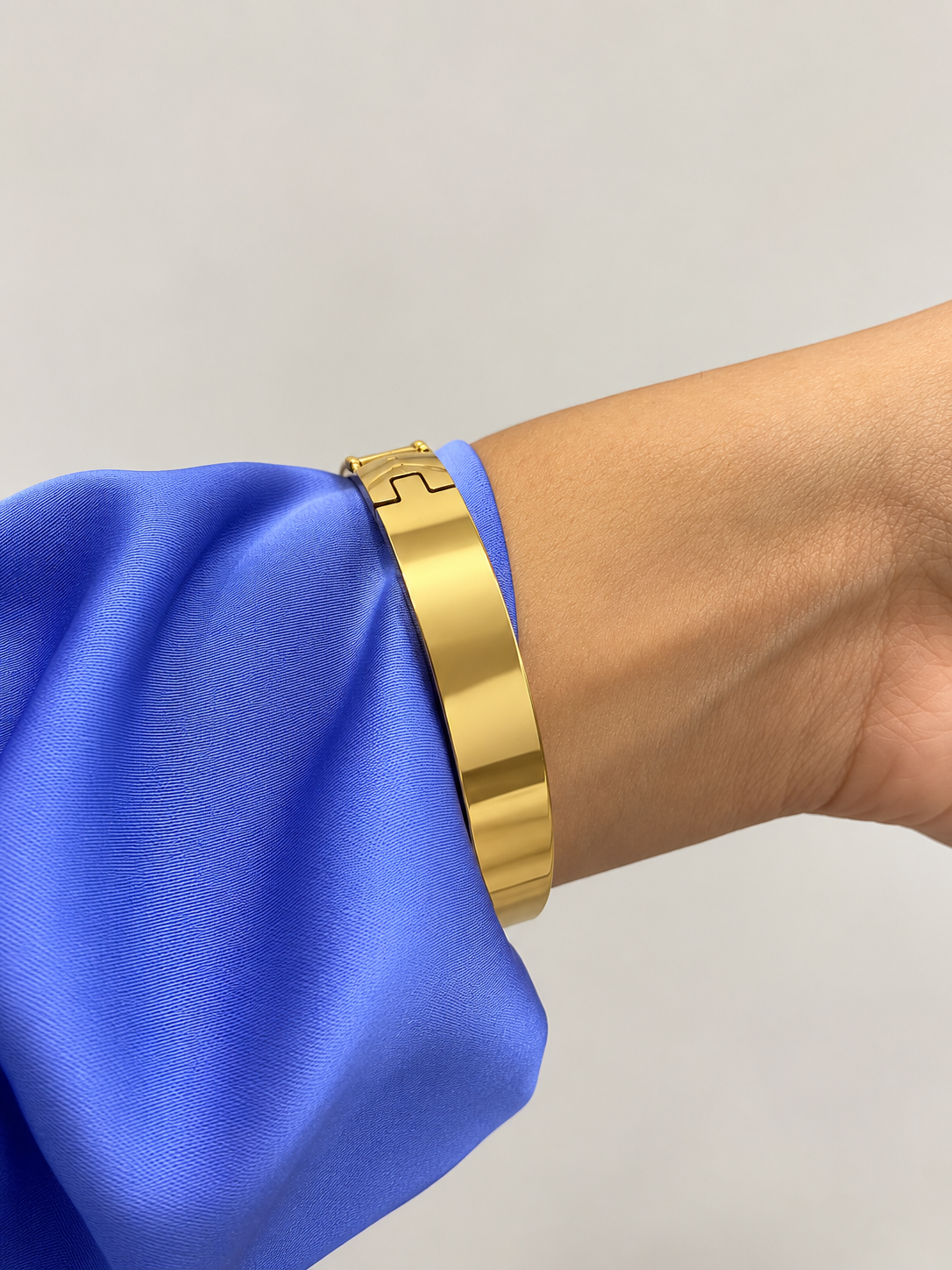 Bracciale Clio