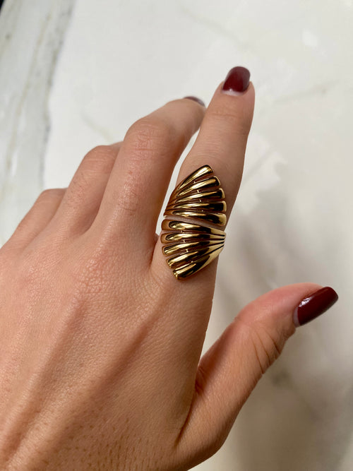 Anello Ada