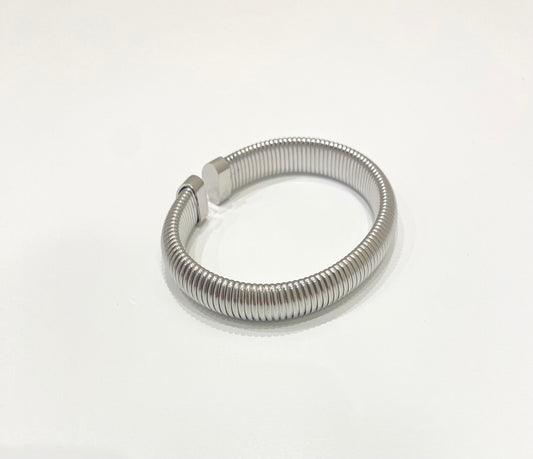 Bracciale Emily M