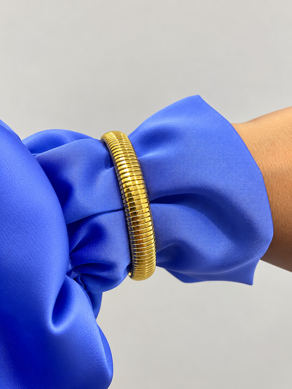 Bracciale MOIRA