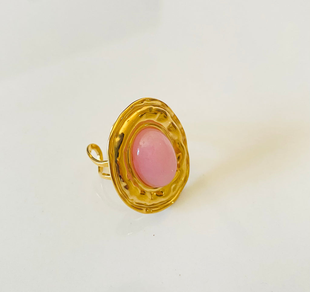 Anello Vittoria