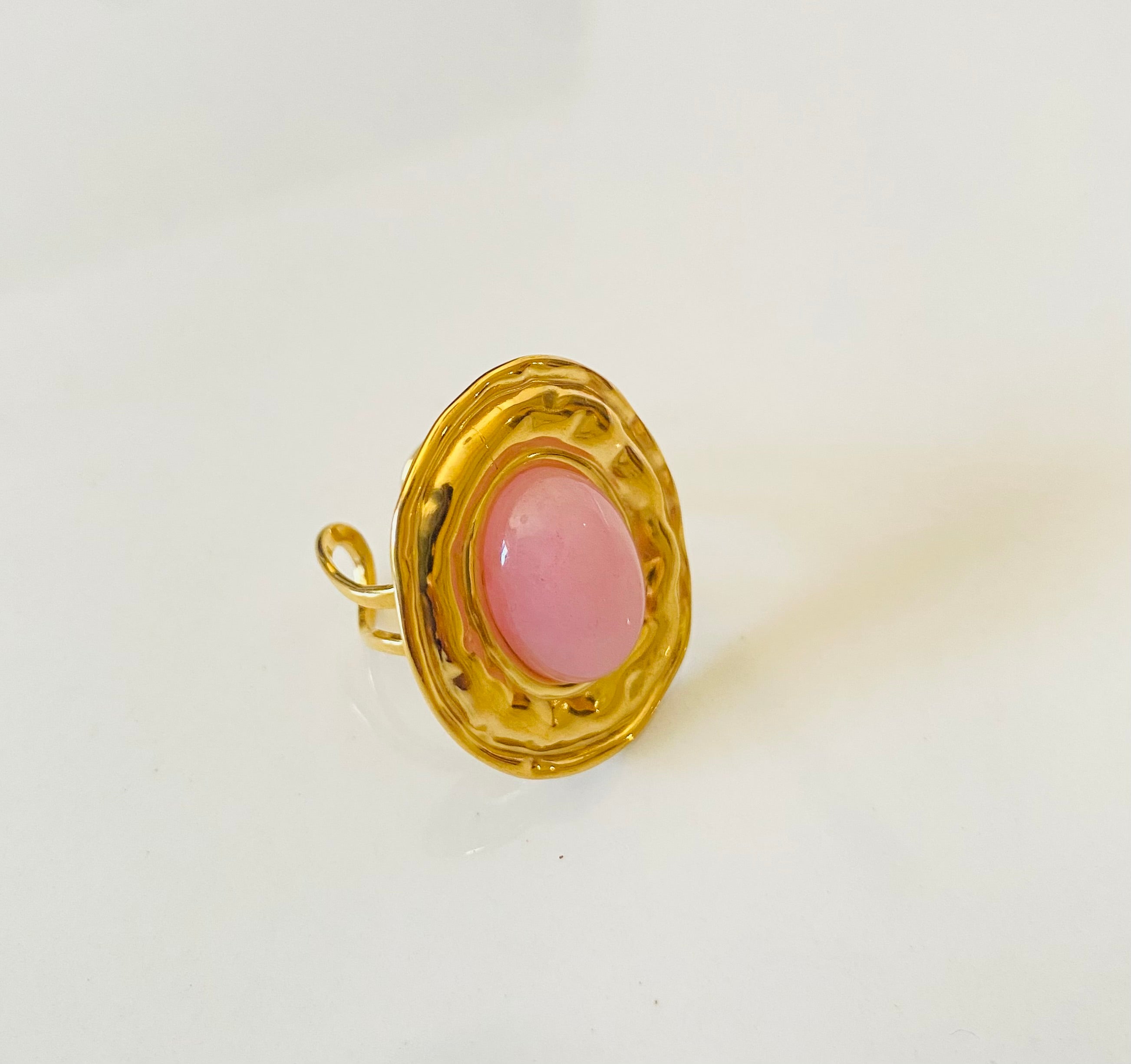 Anello Vittoria