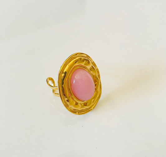 Anello Vittoria