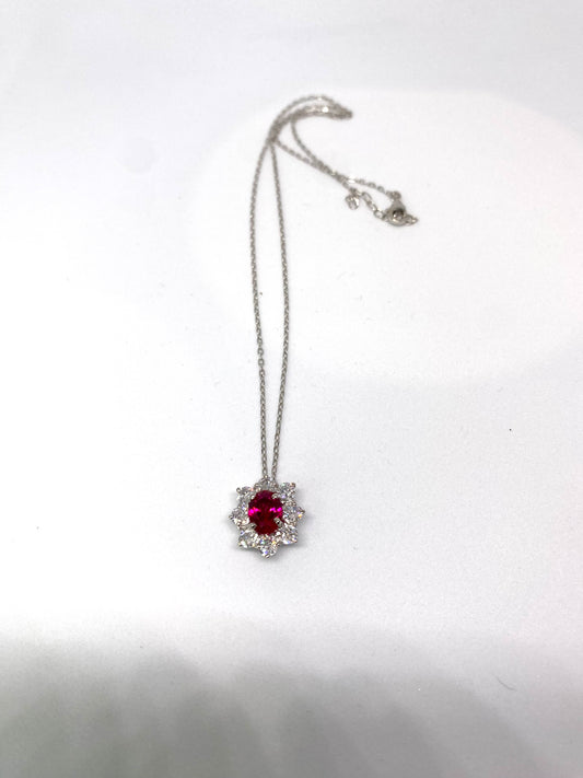 Collana KATE Big