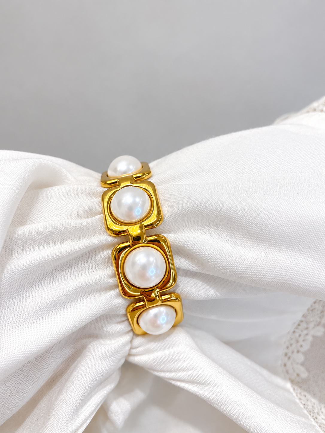 Bracciale OFELIA