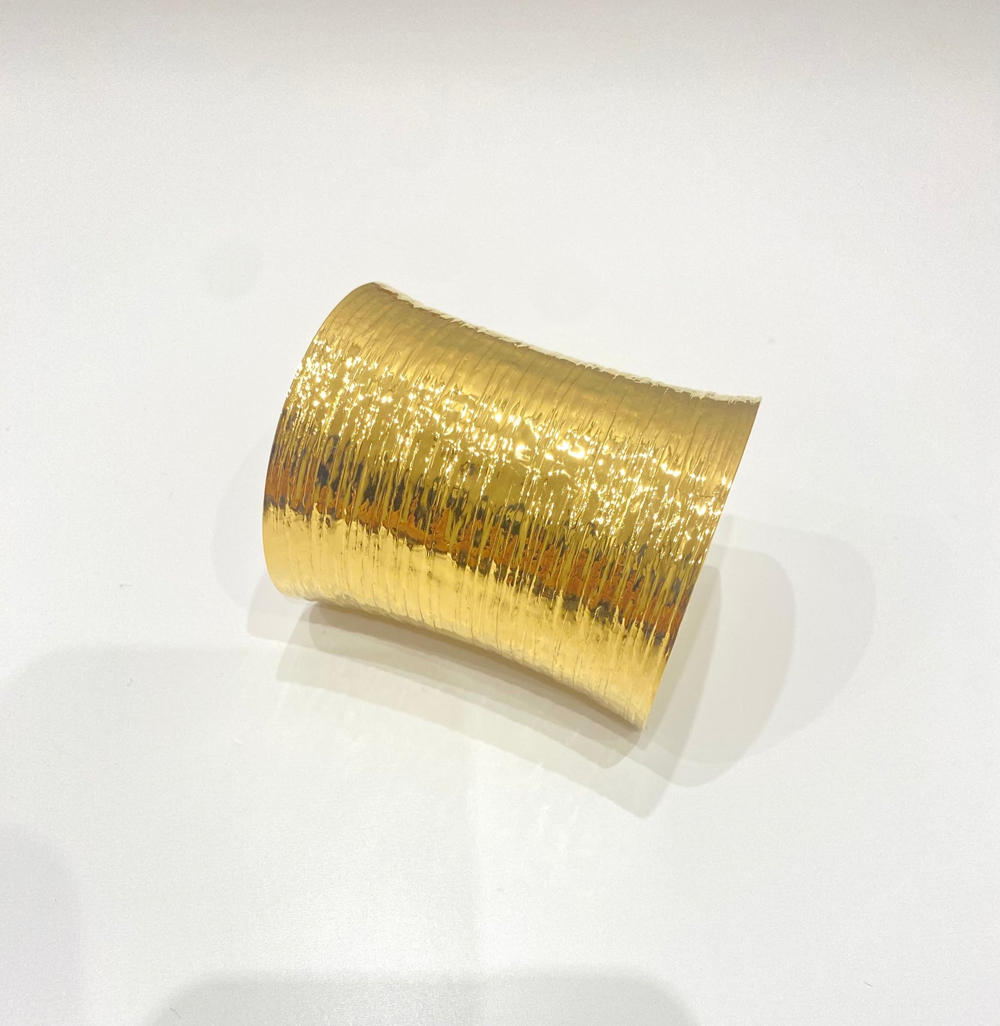 Bracciale Maya