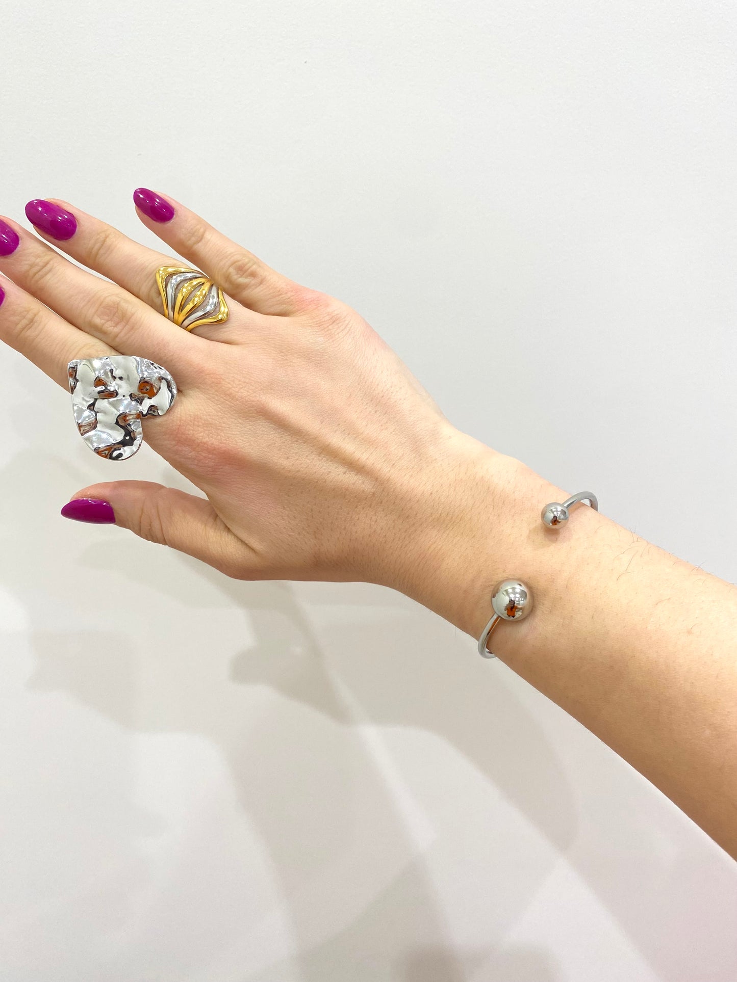 Bracciale Gilda
