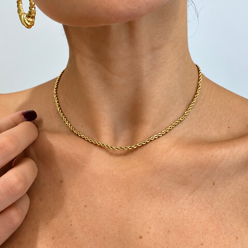 Collana MATISSE