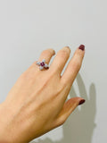 Anello Thalia