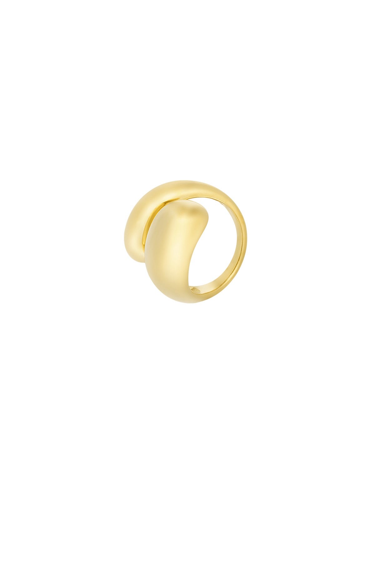 Anello Amanda Bon