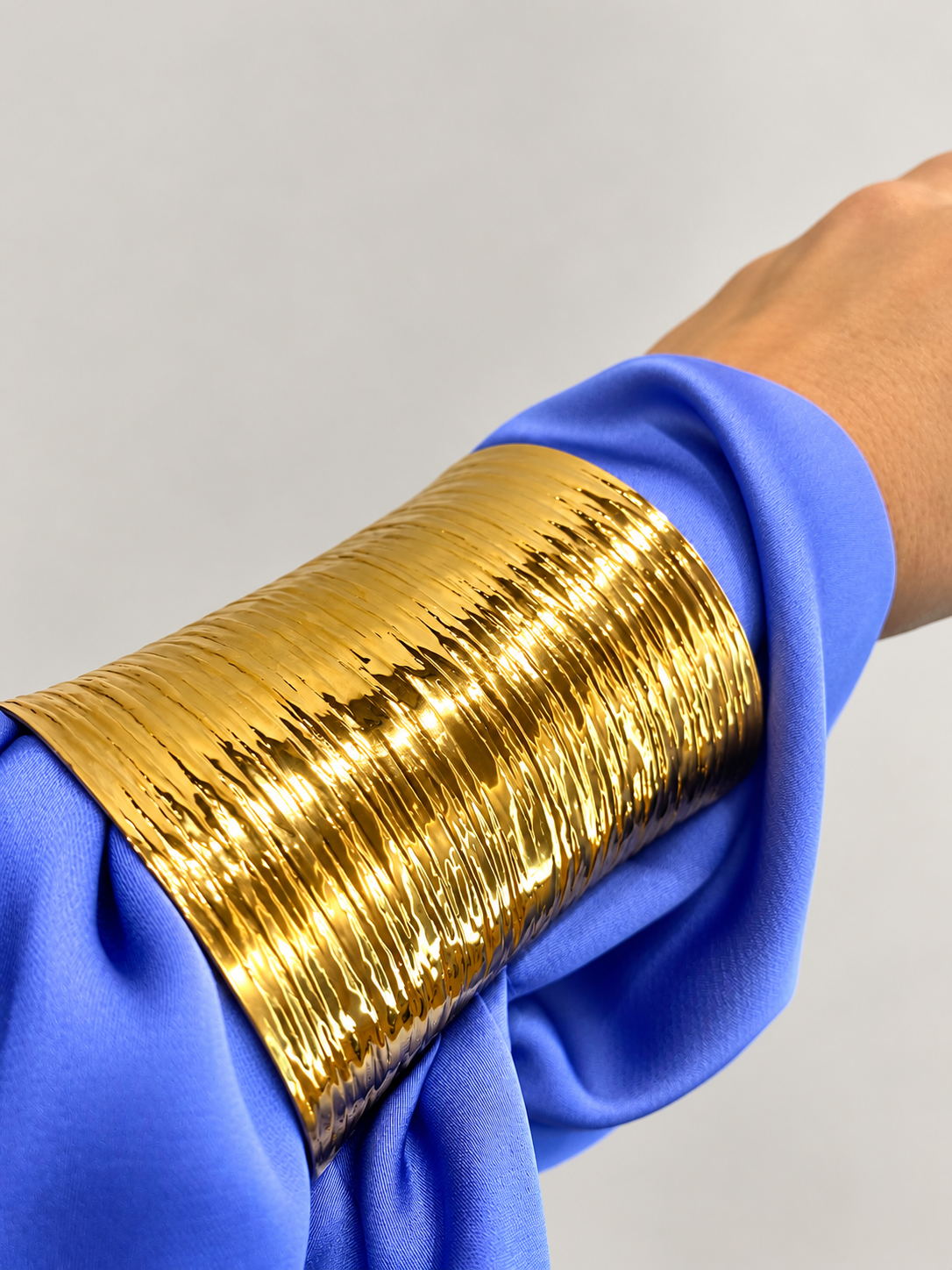 Bracciale Maya