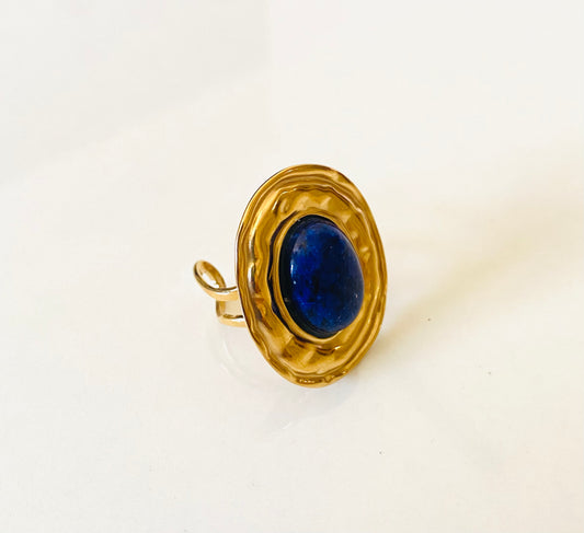 Anello Vittoria