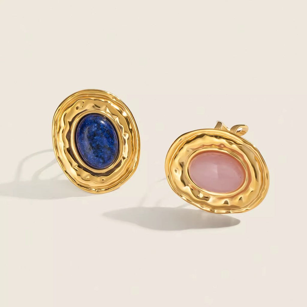 Anello Vittoria