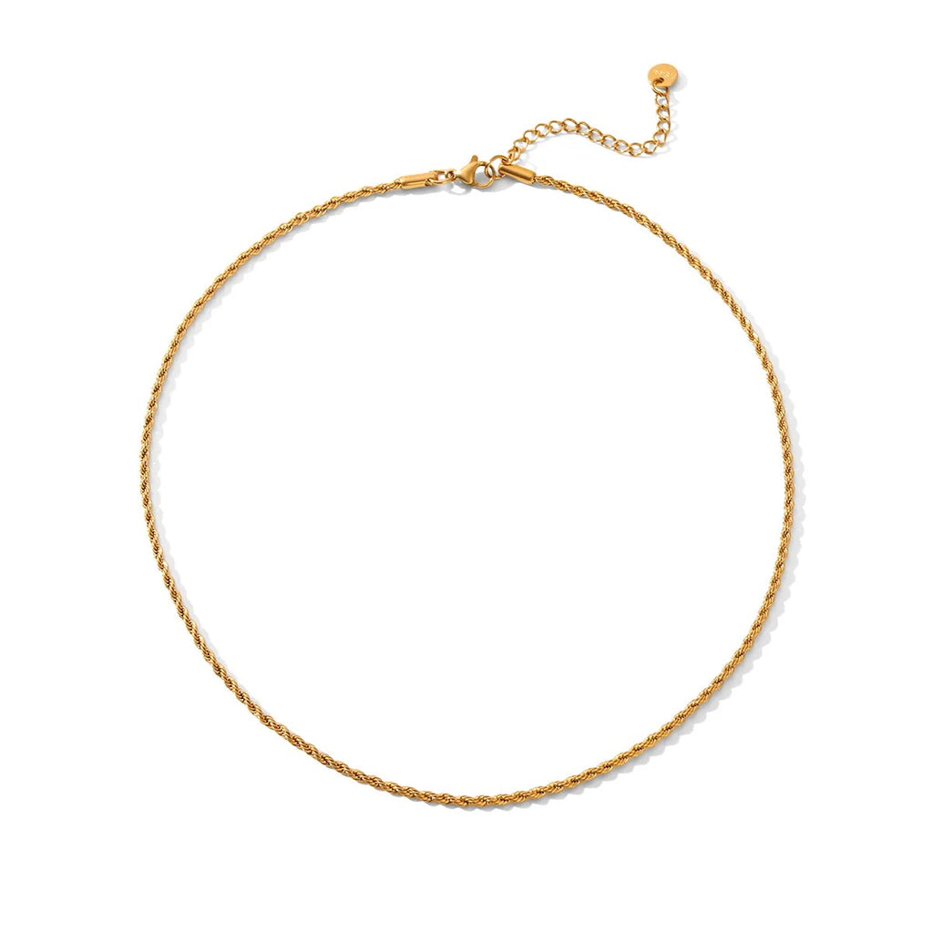 Collana MATISSE