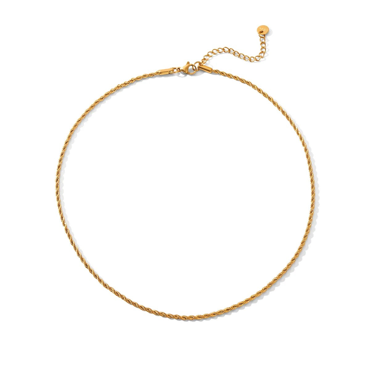 Collana MATISSE