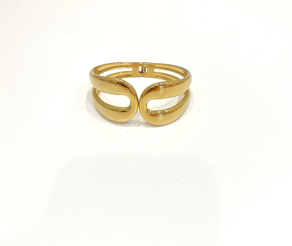 Bracciale Eleonora