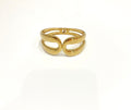 Bracciale Eleonora