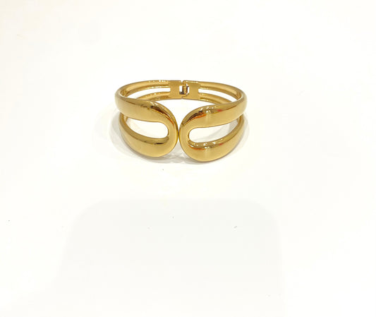 Bracciale Eleonora