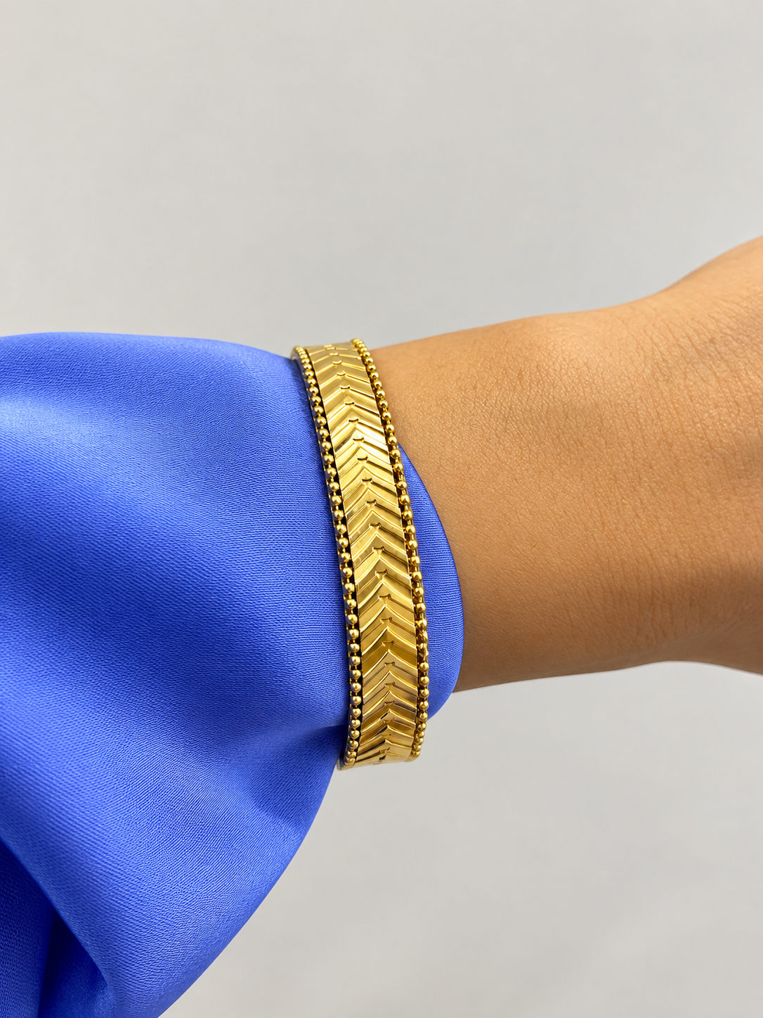 Bracciale Clio