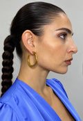 Orecchini Maria
