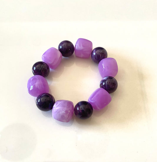 Bracciale Marika