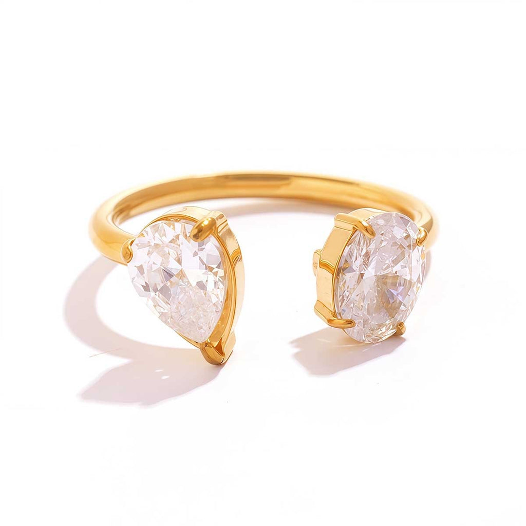 Anello Marisa