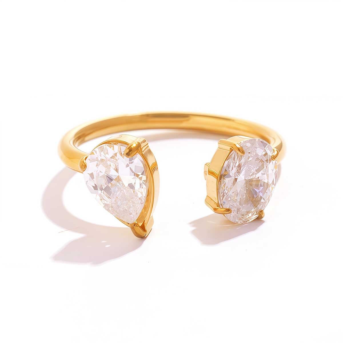 Anello Marisa