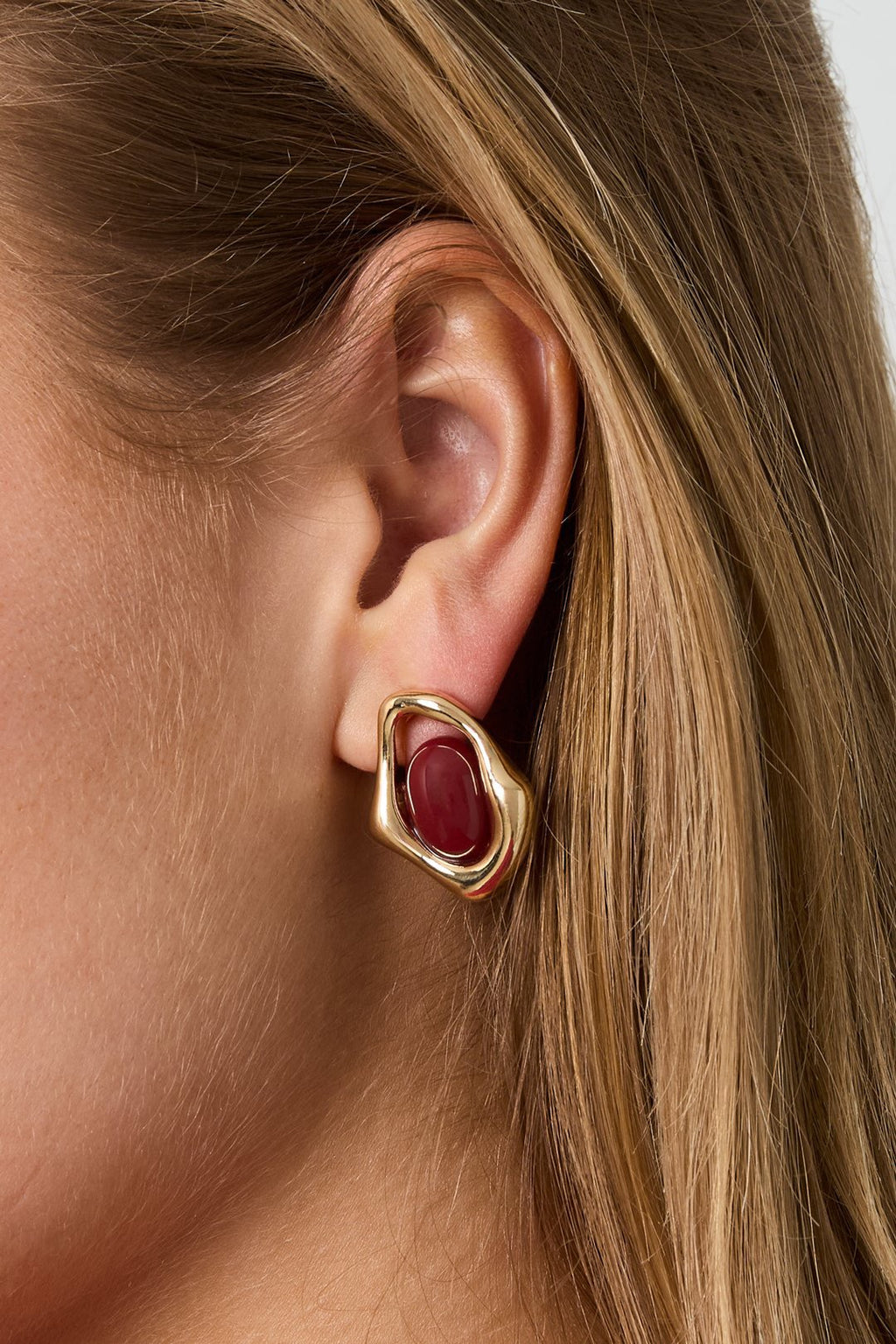 Orecchini Eva