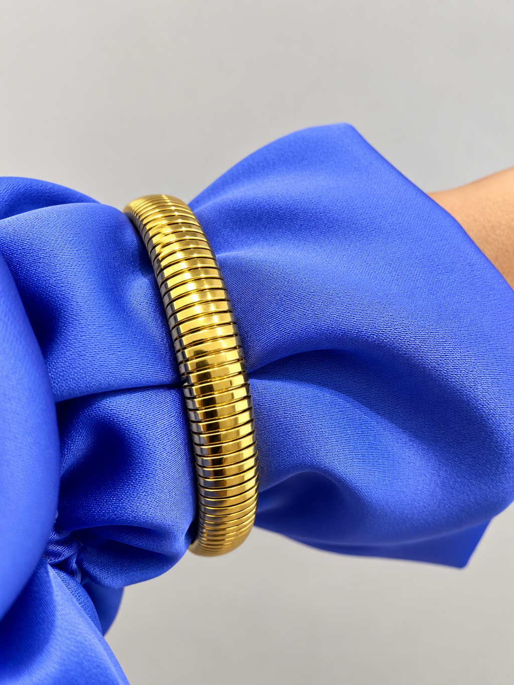 Bracciale MOIRA