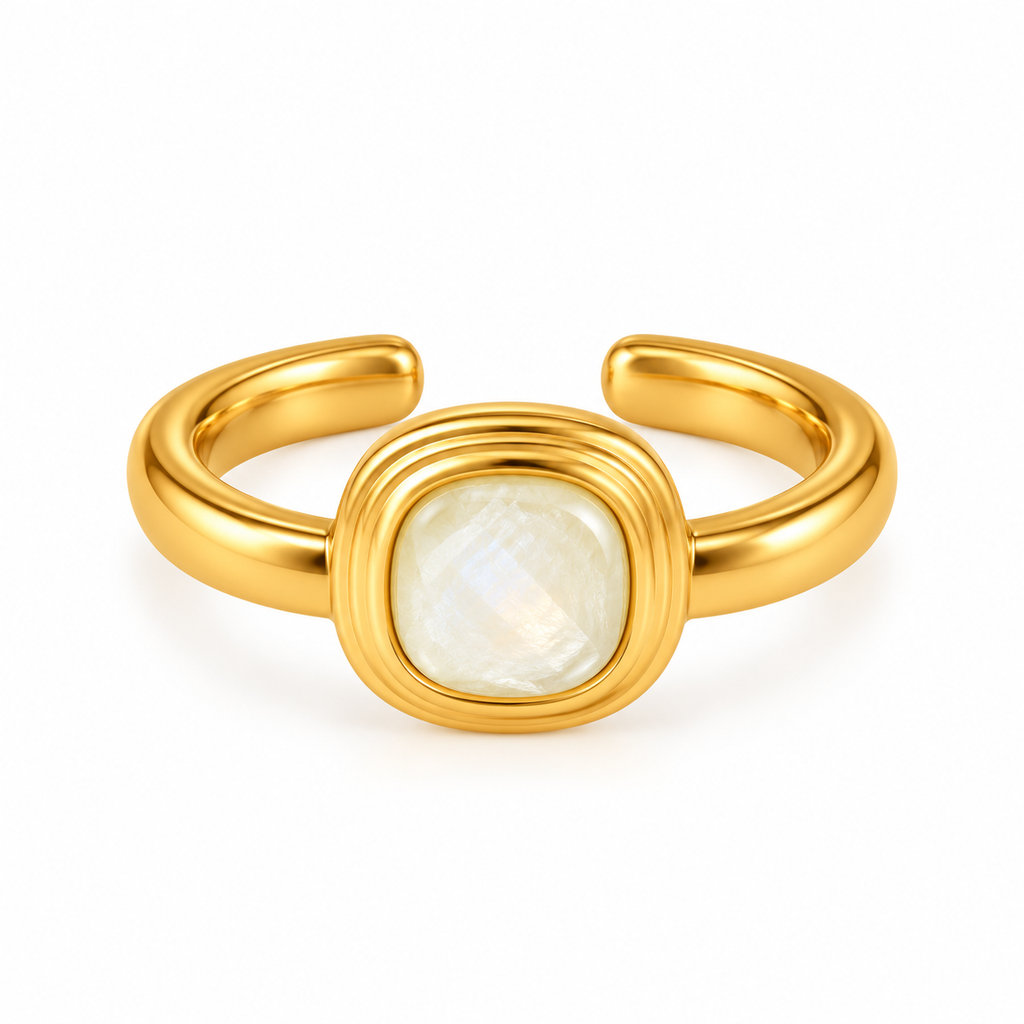 Anello ANNA