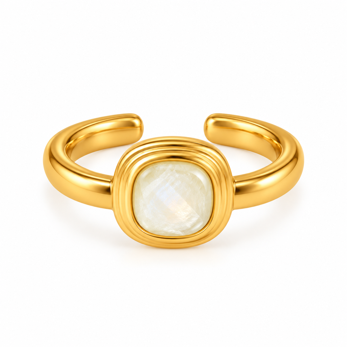 Anello ANNA