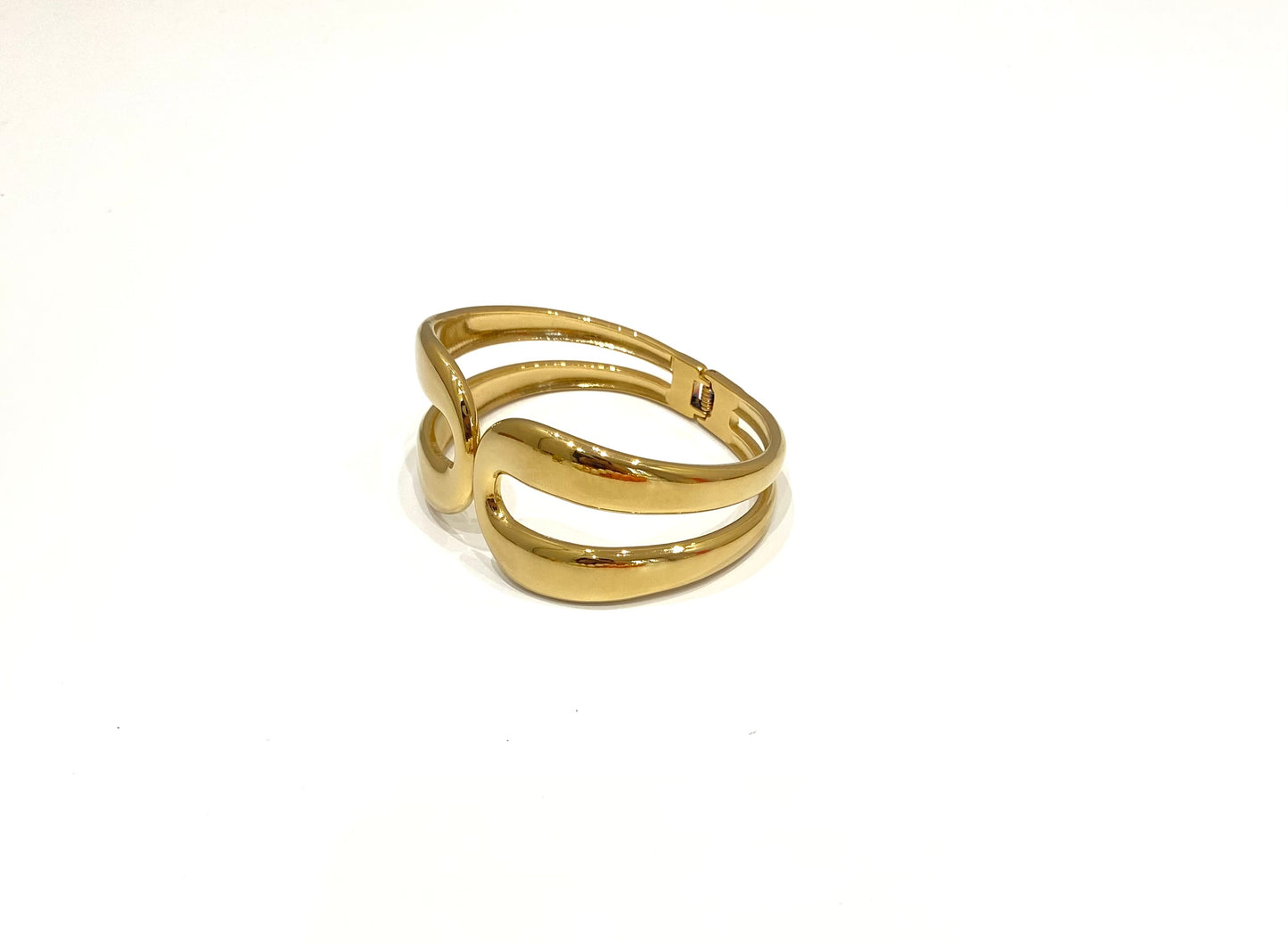 Bracciale Eleonora