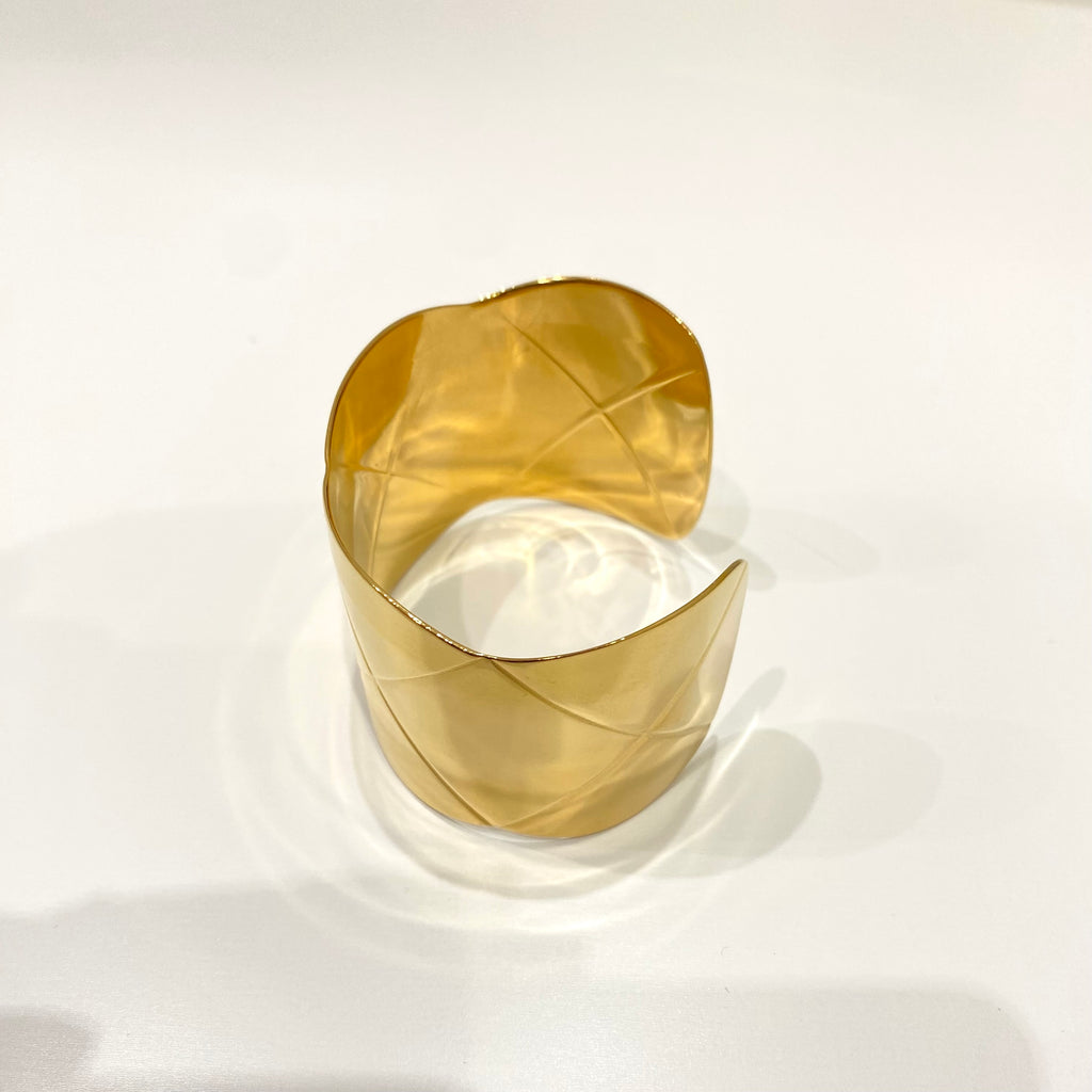 Bracciale Beatrice