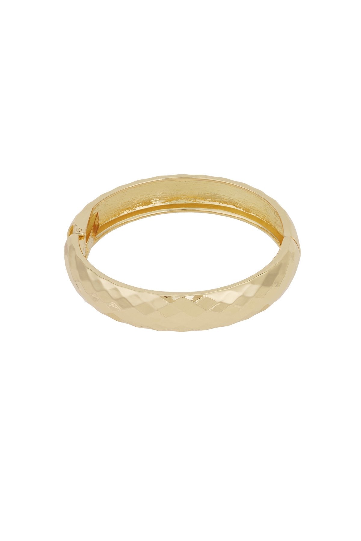 Bracciale Ludovica
