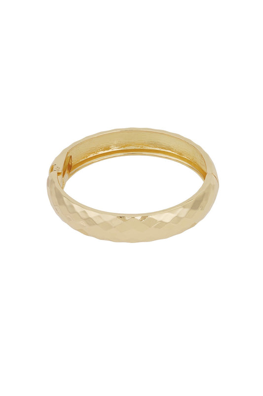 Bracciale Ludovica