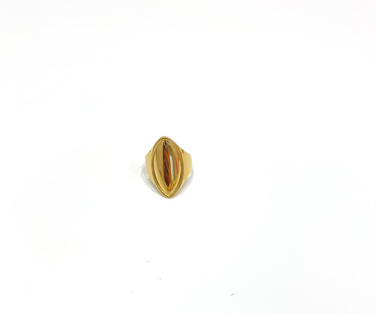 Anello MariaElisa