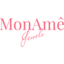 MonAmê Jewels - Home
