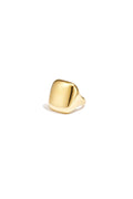 Anello Betta