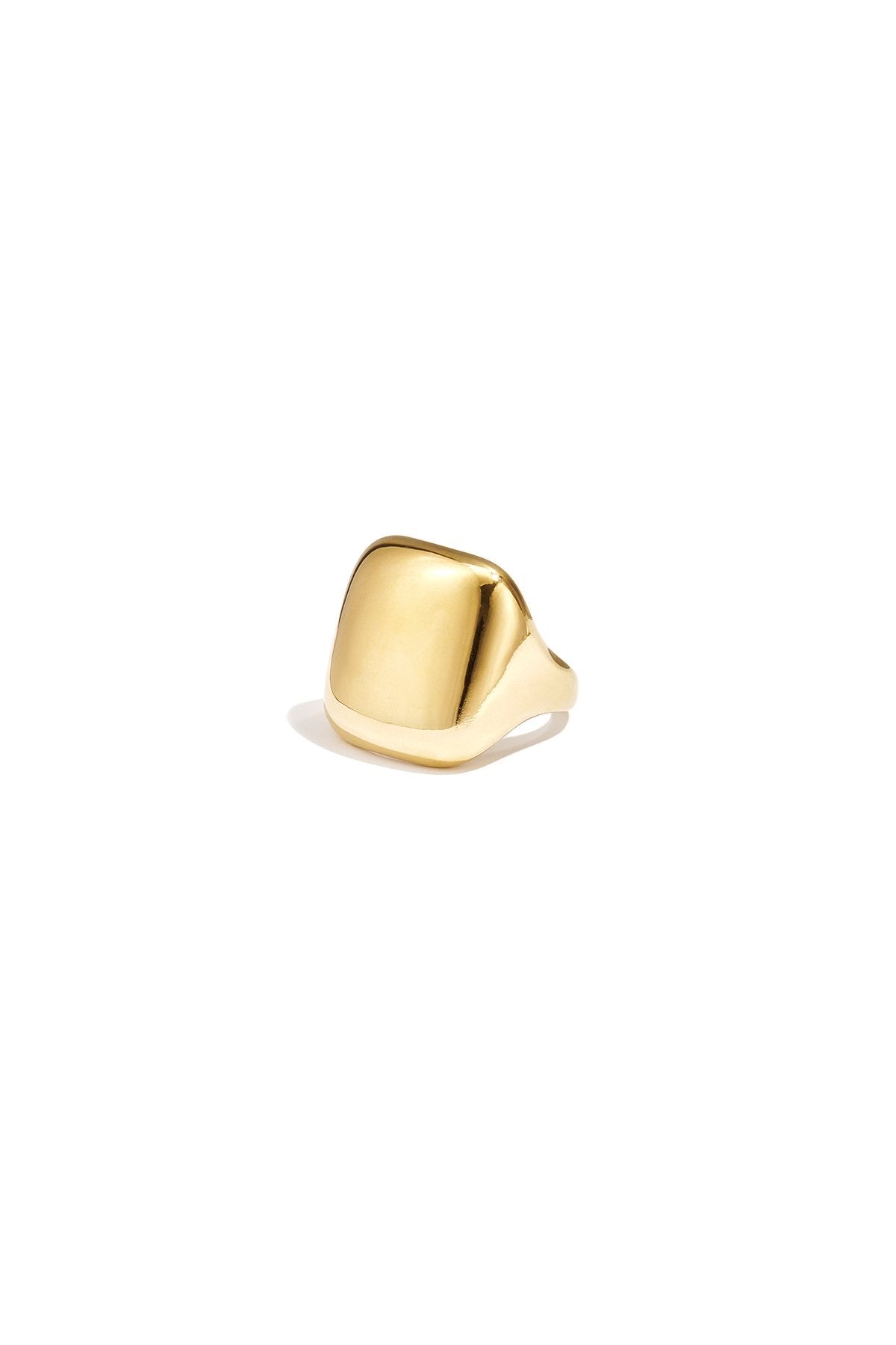 Anello Betta