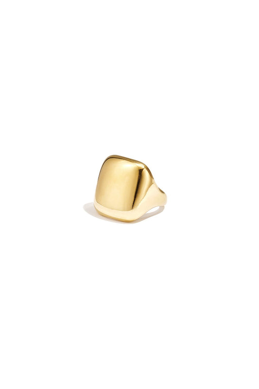 Anello Betta