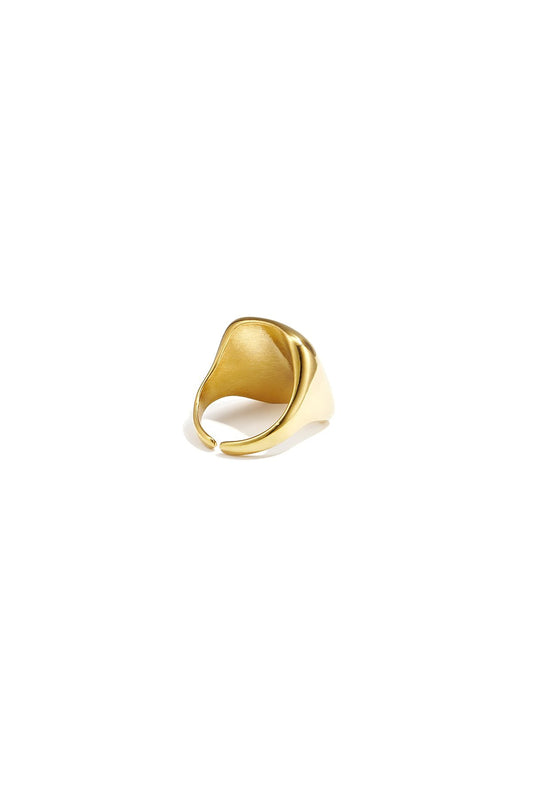 Anello Betta