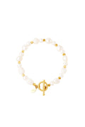 Bracciale Perla