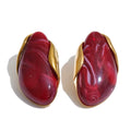 Orecchini FARAH -